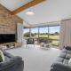 42 Billabong - A Slice of Heaven - Dog Friendly - Golf Course - Linen Included, Goolwa South - Fotografie 1
