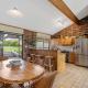 42 Billabong - A Slice of Heaven - Dog Friendly - Golf Course - Linen Included, Goolwa South - Fotografie 7
