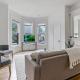 Housepitality - The Short North Getaway, Columbus - Foto 1