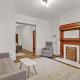 Housepitality - The City Gateway, Columbus - Foto 2
