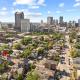 Housepitality - The City Gateway, Columbus - Foto 1