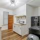 Housepitality - The City Gateway, Columbus - Foto 4