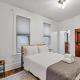 Housepitality - The City Gateway, Columbus - Foto 10