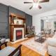 Housepitality - The Cobblestone 2- New Renovation, Columbus