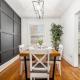 Housepitality - The Cobblestone 2- New Renovation, Columbus (fotografie 5)
