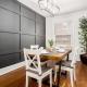 Housepitality - The Cobblestone 2- New Renovation, Columbus (fotografie 7)