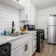 Housepitality - The Cobblestone 2- New Renovation, Columbus (fotografie 10)