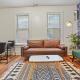 Housepitality - Cityscape - Historic 2BR, Columbus - Foto 1