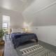 Housepitality - Cityscape - Historic 2BR, Columbus - Foto 7