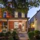 Housepitality - Harrison Mansion - Great Location, Columbus - Foto 10