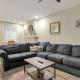 Housepitality - Harrison Mansion - Great Location, Columbus