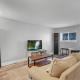 German Village Hidden Gem - 3 BR, Parking l Value, Columbus (fotografie 7)