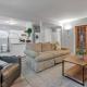German Village Hidden Gem - 3 BR, Parking l Value, Columbus (fotografie 3)