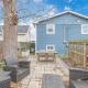 German Village Hidden Gem - 3 BR, Parking l Value, Columbus (fotografie 2)