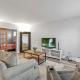German Village Hidden Gem - 3 BR, Parking l Value, Columbus (fotografie 6)