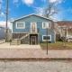 German Village Hidden Gem - 3 BR, Parking l Value, Columbus (fotografie 5)