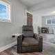 German Village Hidden Gem - 3 BR, Parking l Value, Columbus (fotografie 9)