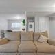German Village Hidden Gem - 3 BR, Parking l Value, Columbus (fotografie 8)
