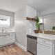 German Village Hidden Gem - 3 BR, Parking l Value, Columbus (fotografie 10)