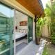 3 bedrooms private villa with garden Rawai Phuket Town - Photo 3