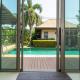 3 bedrooms private villa with garden Rawai Phuket Town - Photo 8