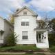 Housepitality - The Lilley Pad - Near Downtown Columbus - Zdjęcie 7