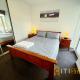 Wonder in Woden - 2 bd 2bth Apt Phillip - Foto 9
