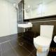 Wonder in Woden - 2 bd 2bth Apt Phillip - Foto 6