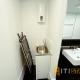 Wonder in Woden - 2 bd 2bth Apt Phillip - Foto 10