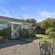 Olive Terrace - Paraparaumu Holiday Home - Photo 1
