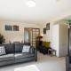 Olive Terrace - Paraparaumu Holiday Home - Photo 6