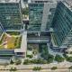 DoubleTree by Hilton Shenzhen Airport, Bao'an (fotografie 5)