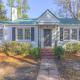 Forest Hills Cottage, Augusta - Fotografie 3