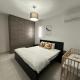 Quiet simple brand new luxury apartment by the sea, Athen - Foto 9