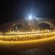 Chalet Amexico Paradise - Ain Sokhna, Ain Soukhna - Fotografie 1