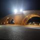 Chalet Amexico Paradise - Ain Sokhna, Ain Soukhna - Fotografie 2