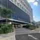 Quill Residence Premium Cozy Suite By Ares Homestay, Kuala Lumpur - Photo 7
