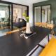 Chic 3-BR CBD Gem in Christchurch: Prime Location - Photo 9