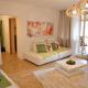 Top View Apartaments, Braşov - Foto 1
