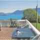 Nice Apartment In Fjelberg, Innbjoa - 写真 10