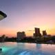 The SACHA Apart-Hotel Thonglor, Bangkok - Foto 8