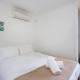 Seaside Studio Apartment - North Fremantle, Fremantle (photo 4)