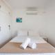 Seaside Studio Apartment - North Fremantle, Fremantle (photo 5)
