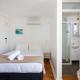 Seaside Studio Apartment - North Fremantle, Fremantle (photo 6)