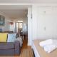 Seaside Studio Apartment - North Fremantle, Fremantle (photo 8)
