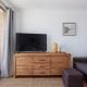 Seaside Studio Apartment - North Fremantle, Fremantle (photo 9)