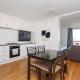 Seaside Studio Apartment - North Fremantle, Fremantle (photo 3)