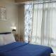 Condo Suite at 150 Newport near NAIA T3, Manila - Foto 2