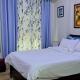 Condo Suite at 150 Newport near NAIA T3, Manila - Foto 3
