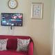 Condo Suite at 150 Newport near NAIA T3, Manila - Foto 6